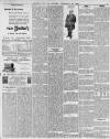 Leamington Spa Courier Friday 16 February 1906 Page 3