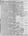 Leamington Spa Courier Friday 16 February 1906 Page 5