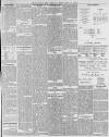 Leamington Spa Courier Friday 16 February 1906 Page 7