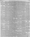 Leamington Spa Courier Friday 16 February 1906 Page 8