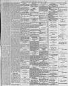 Leamington Spa Courier Friday 02 March 1906 Page 5