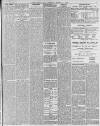 Leamington Spa Courier Friday 02 March 1906 Page 7