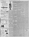 Leamington Spa Courier Friday 09 March 1906 Page 3