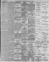 Leamington Spa Courier Friday 09 March 1906 Page 5