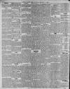 Leamington Spa Courier Friday 09 March 1906 Page 8