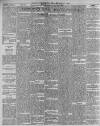 Leamington Spa Courier Friday 16 March 1906 Page 2