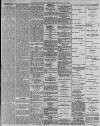 Leamington Spa Courier Friday 16 March 1906 Page 5