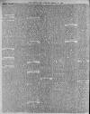 Leamington Spa Courier Friday 16 March 1906 Page 6