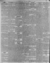 Leamington Spa Courier Friday 16 March 1906 Page 8