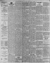 Leamington Spa Courier Friday 23 March 1906 Page 4