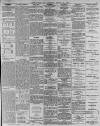 Leamington Spa Courier Friday 23 March 1906 Page 5