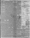 Leamington Spa Courier Friday 23 March 1906 Page 7