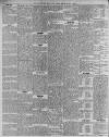 Leamington Spa Courier Friday 23 March 1906 Page 8