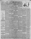 Leamington Spa Courier Friday 08 June 1906 Page 2