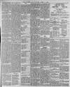 Leamington Spa Courier Friday 08 June 1906 Page 7