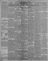Leamington Spa Courier Friday 04 January 1907 Page 2