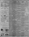Leamington Spa Courier Friday 04 January 1907 Page 3