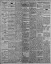 Leamington Spa Courier Friday 04 January 1907 Page 4