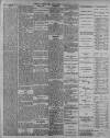 Leamington Spa Courier Friday 04 January 1907 Page 5