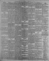 Leamington Spa Courier Friday 04 January 1907 Page 8