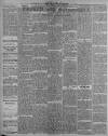 Leamington Spa Courier Friday 11 January 1907 Page 2