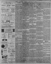 Leamington Spa Courier Friday 11 January 1907 Page 3