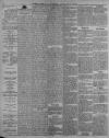 Leamington Spa Courier Friday 11 January 1907 Page 4