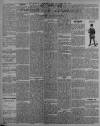 Leamington Spa Courier Friday 18 January 1907 Page 2