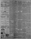 Leamington Spa Courier Friday 18 January 1907 Page 3