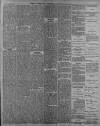 Leamington Spa Courier Friday 18 January 1907 Page 5