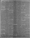 Leamington Spa Courier Friday 18 January 1907 Page 7