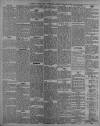 Leamington Spa Courier Friday 18 January 1907 Page 8