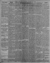 Leamington Spa Courier Friday 25 January 1907 Page 2