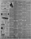 Leamington Spa Courier Friday 25 January 1907 Page 3