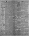 Leamington Spa Courier Friday 25 January 1907 Page 4