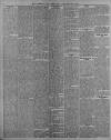 Leamington Spa Courier Friday 25 January 1907 Page 6