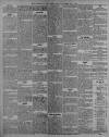 Leamington Spa Courier Friday 25 January 1907 Page 8