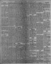 Leamington Spa Courier Friday 01 February 1907 Page 8