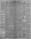 Leamington Spa Courier Friday 08 February 1907 Page 2