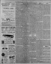 Leamington Spa Courier Friday 08 February 1907 Page 3