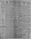 Leamington Spa Courier Friday 08 February 1907 Page 4