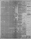 Leamington Spa Courier Friday 08 February 1907 Page 5