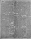 Leamington Spa Courier Friday 08 February 1907 Page 6