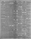 Leamington Spa Courier Friday 08 February 1907 Page 8