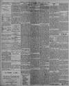 Leamington Spa Courier Friday 22 February 1907 Page 2