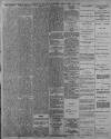 Leamington Spa Courier Friday 22 February 1907 Page 5