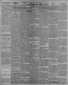 Leamington Spa Courier Friday 01 March 1907 Page 2