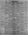 Leamington Spa Courier Friday 08 March 1907 Page 2