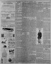 Leamington Spa Courier Friday 08 March 1907 Page 3