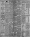 Leamington Spa Courier Friday 08 March 1907 Page 4